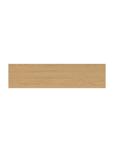CAESAR Pure Halo Stave 30x120