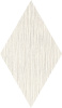 GIGACER Play One Light Diamond Rigato 18x18