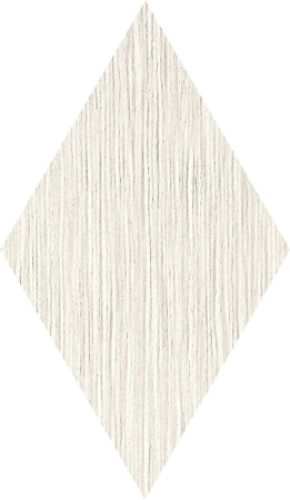 GIGACER Play One Light Diamond Rigato 18x18