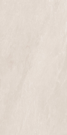 Керамогранит Maimoon Fable Cream 120х60                