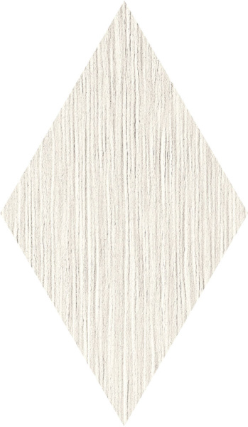 GIGACER Play One Light Diamond Rigato 18x18