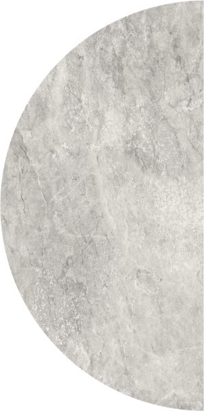 TAGINA Marmi Imperiali Mezza Luna Domitia