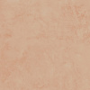 GIGACER Aromas Masala 60x60