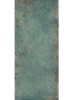 TAGINA Metal Oxide Naturale Ret. 120x280