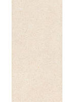 GIGACER Quarry Crema Marfil Bocciardato Ret. 60x120