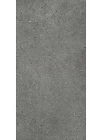 ENERGIEKER Brera Glow Naturale Ret. 60x120 20mm
