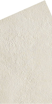 GIGACER Play One Argilla Brick Biacca 9x18