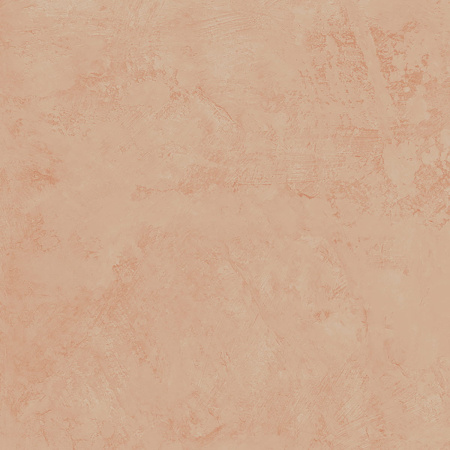 GIGACER Aromas Masala 60x60