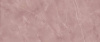 Atlas Concorde Symphonyx Rose Rett 60x120 Lapp/Симфоникс Роуз Рет 60X120 Лап