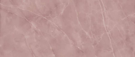 Atlas Concorde Symphonyx Rose Rett 60x120 Lapp/Симфоникс Роуз Рет 60X120 Лап
