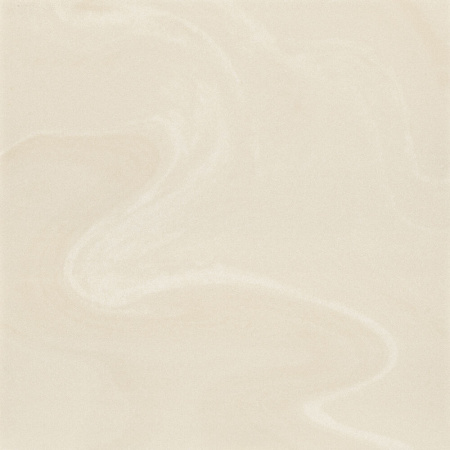 GIGACER Dune Avorio Zanzibar 120x120