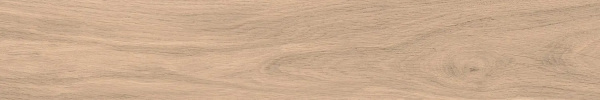 KERAMA MARAZZI Монтиони бежевый тёмный матовый обрезной 20х119,5x0,9