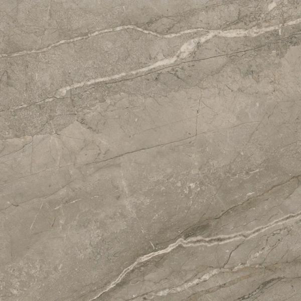 ATLAS CONCORDE Forte Dei Marmi Mystic Rett 80x80