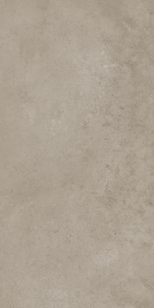 TAGINA Concreta Terra Naturale Ret. 45x90