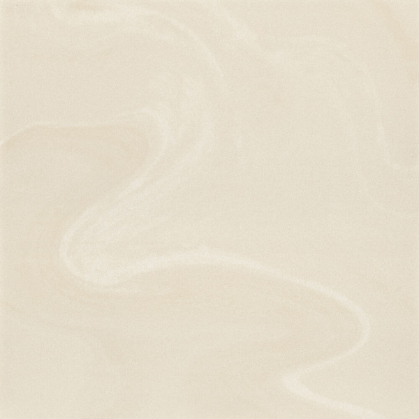 GIGACER Dune Avorio Zanzibar 120x120