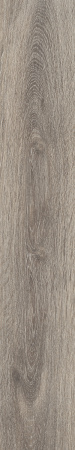 TAGINA Evoque Bahia Naturale Ret. 20x120