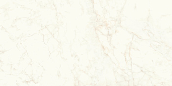 ATLAS CONCORDE MARVEL Calacatta Delicato 120x240 Lappato - Marvel Shine