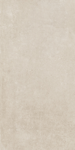 TAGINA City Stone Beige 60x120