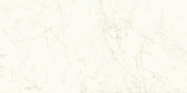 ATLAS CONCORDE MARVEL Calacatta Delicato 120x240 Lappato - Marvel Shine