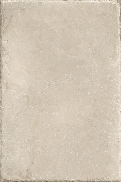 TAGINA Mediterranea Dor Naturale Ret. 40x60