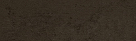 GIGACER Play One Concrete Plate Brown 9x30