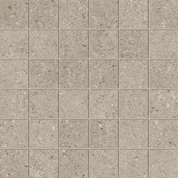 CAESAR Pillar Taupe Comp 30x30