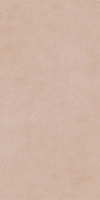NAXOS Mind Crimson Mol Molato 60x120
