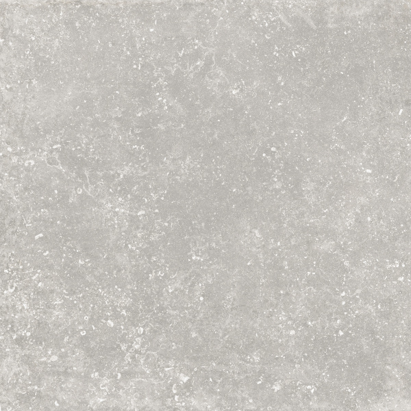 TAGINA Namur Cendre 90x90