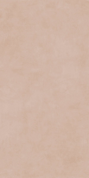 NAXOS Mind Crimson Mol Molato 60x120
