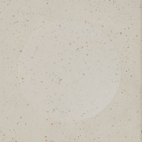 CIR Forever Color Bubble Ivory 20x20