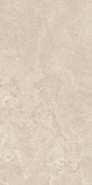 GIGACER Genesis Cross Clear Soft 9mm 60x120