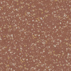 GIGACER Inclusioni Classico Rosso Mat Ret. 60x60