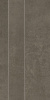 GIGACER Concrete Blend Mud 30x60 6CONCRETEBLENDMUD