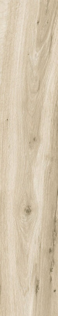 Керамогранит Maimoon RUFF-GREY 120х20