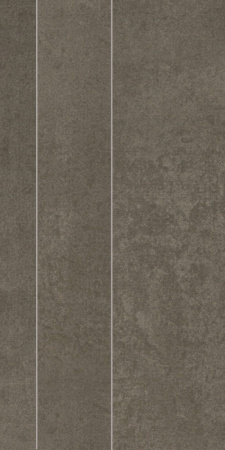 GIGACER Concrete Blend Mud 30x60 6CONCRETEBLENDMUD