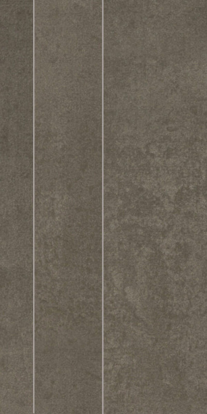 GIGACER Concrete Blend Mud 30x60 6CONCRETEBLENDMUD