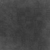 GIGACER Concept 1 Ink Texture Mat Ret. 120x120