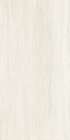 GIGACER Genesis Vein Line Frozen 9mm 60x120