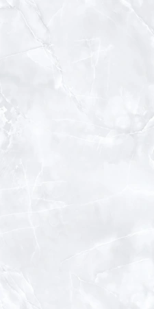 Керамогранит Maimoon ceramica Maimoon Corte bianco 120х60 см