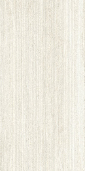 GIGACER Genesis Vein Line Frozen 9mm 60x120