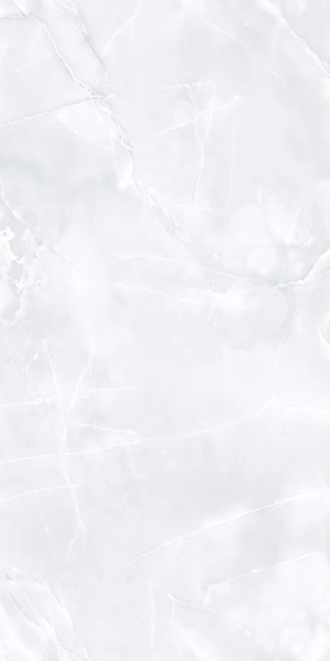 Керамогранит Maimoon ceramica Maimoon Corte bianco 120х60 см