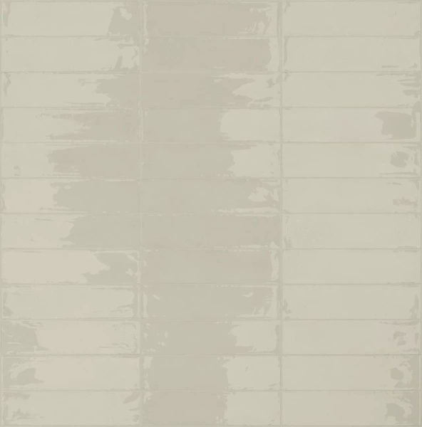 Atlas Concorde Rinascente Resin Diamante Brick Murano 7,5x30