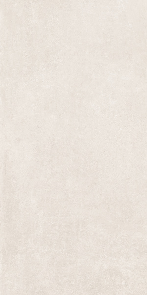 TAGINA City Stone Avorio 60x120
