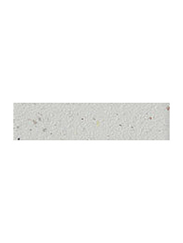 CIR Forever Color Pepper White 6x25