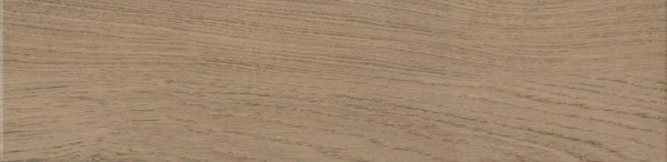 KERAMA MARAZZI Дистинто бежевый темный обрезной 15x60x0,9