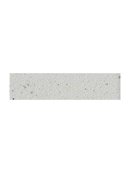 CIR Forever Color Pepper White 6x25