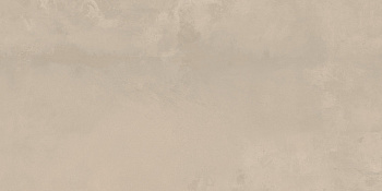 ATLAS CONCORDE BOOST PRO Cream 60x120 - Boost Pro
