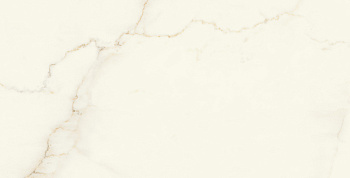 ATLAS CONCORDE Marvel Calacatta Apuano 75x150 Silk  - Marvel X