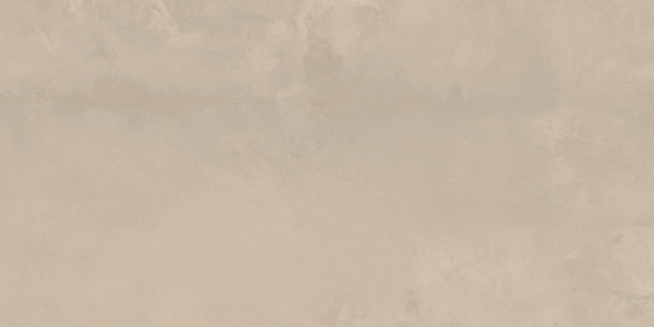 ATLAS CONCORDE BOOST PRO Cream 60x120 - Boost Pro