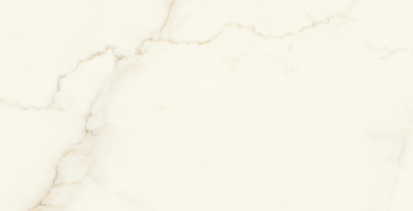 ATLAS CONCORDE Marvel Calacatta Apuano 75x150 Silk  - Marvel X